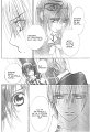 vampire_knight_ch26_30