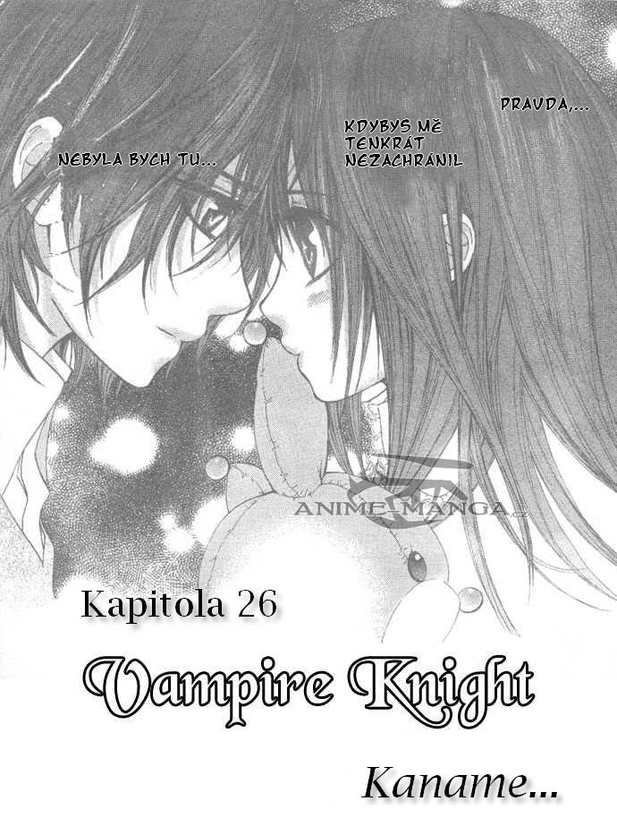 vampire_knight_ch26_01.jpg