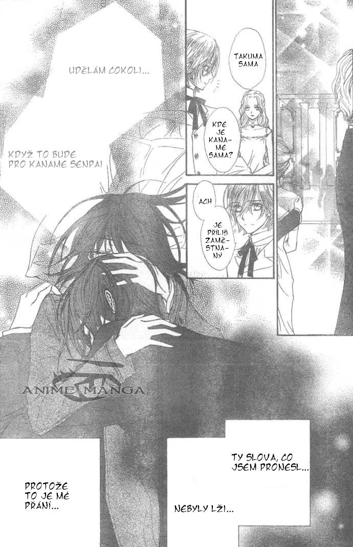 vampire_knight_ch26_03.jpg