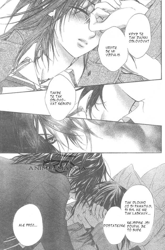 vampire_knight_ch26_05.jpg
