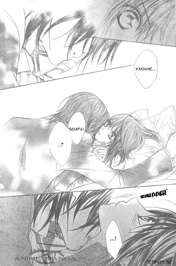 vampire_knight_ch26_06.jpg