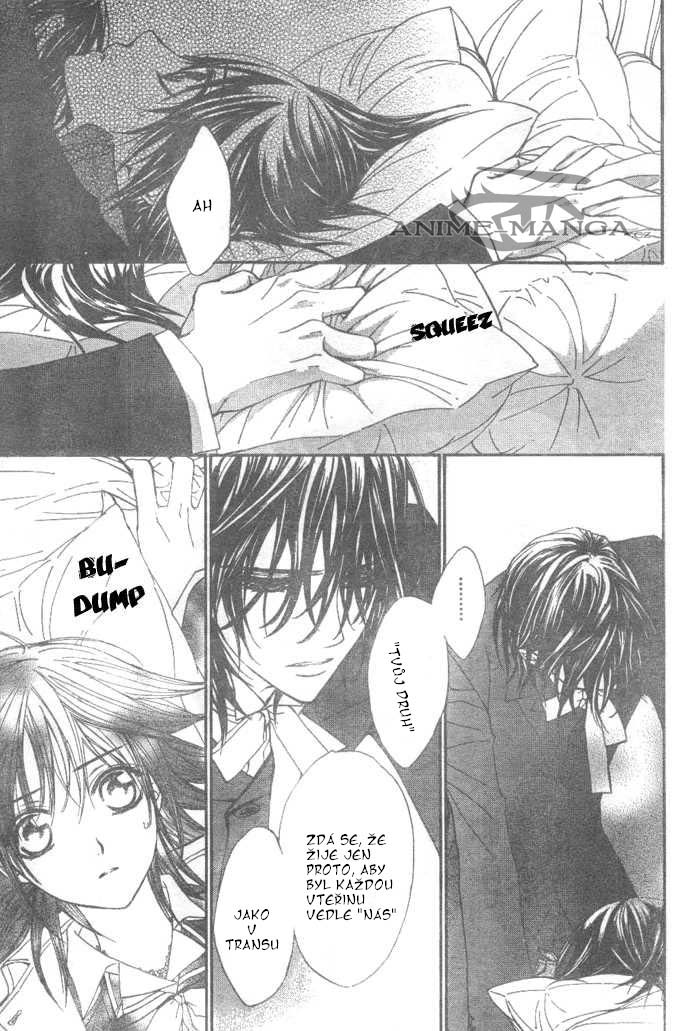 vampire_knight_ch26_07.jpg