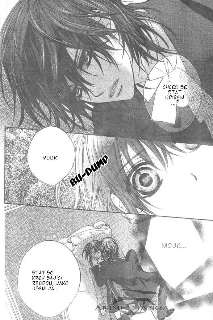 vampire_knight_ch26_08.jpg
