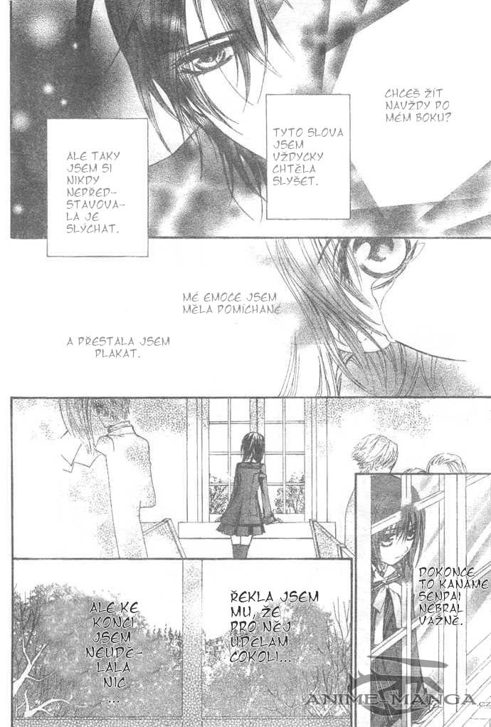 vampire_knight_ch26_14.jpg