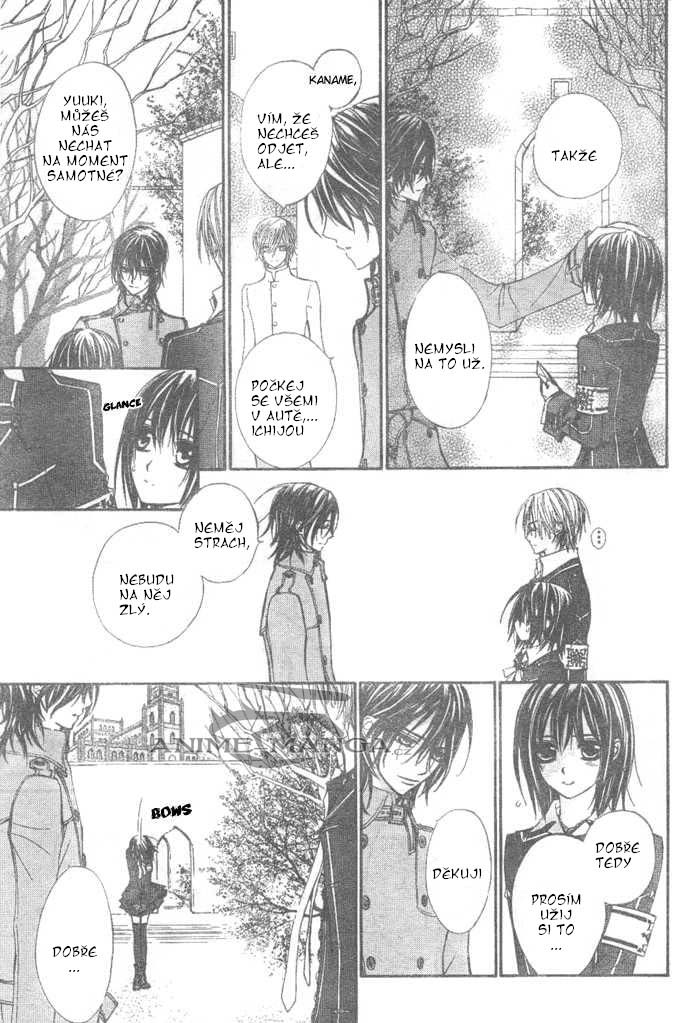 vampire_knight_ch26_19.jpg