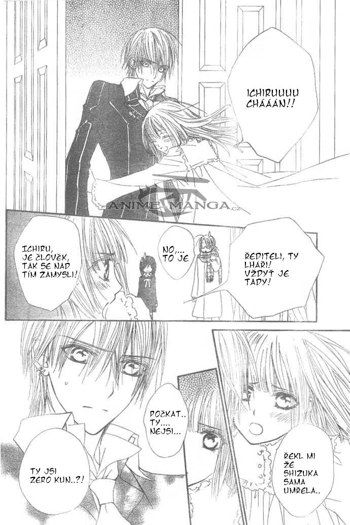 vampire_knight_ch26_22.jpg
