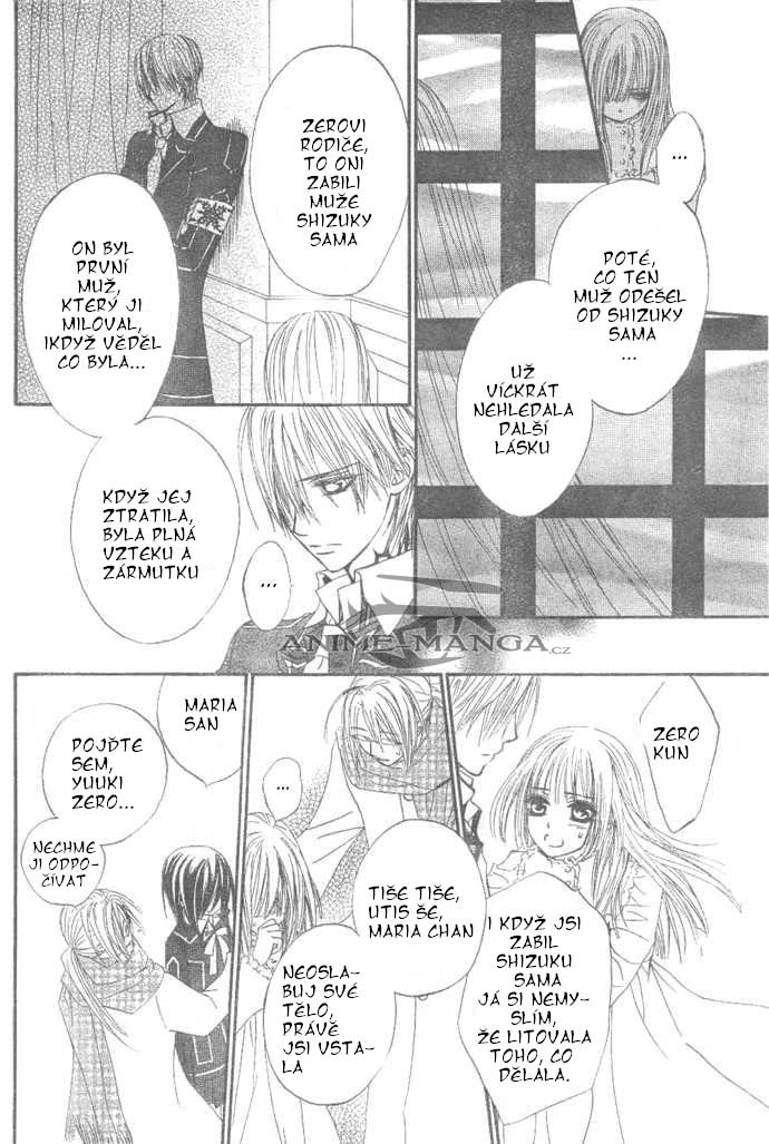 vampire_knight_ch26_24.jpg