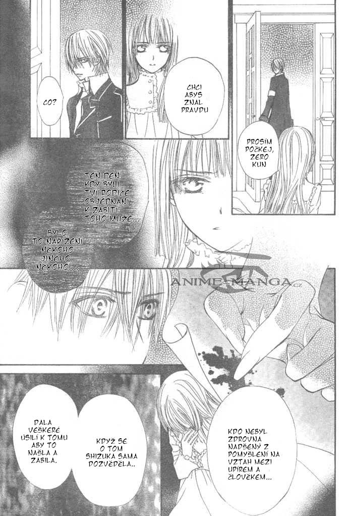 vampire_knight_ch26_25.jpg