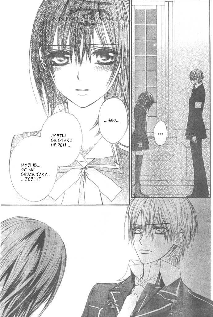 vampire_knight_ch26_29.jpg