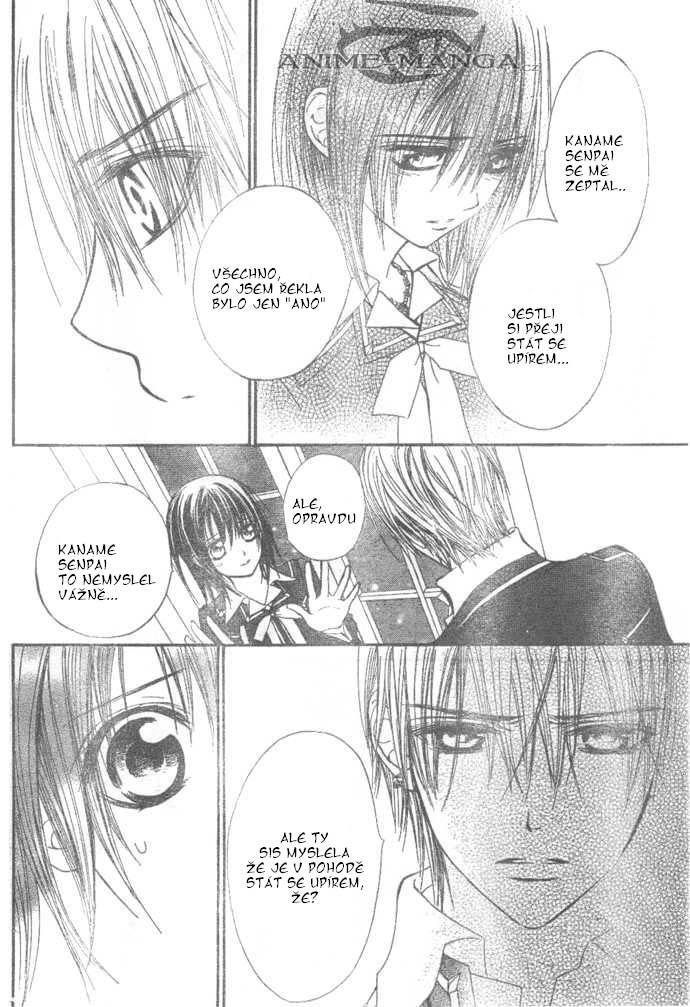 vampire_knight_ch26_30.jpg