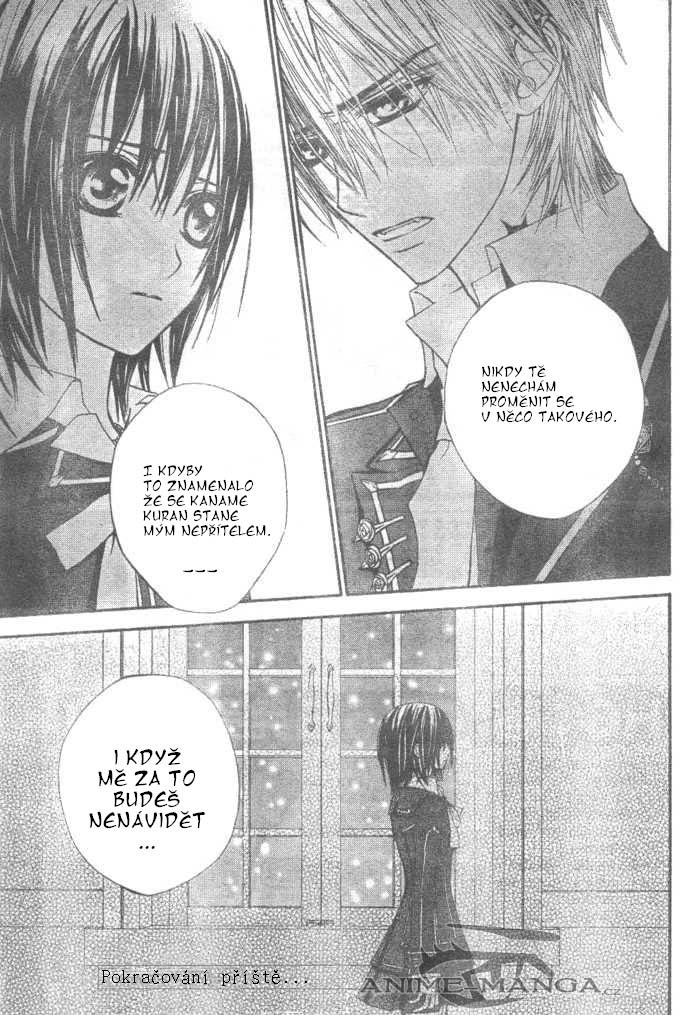 vampire_knight_ch26_31.jpg