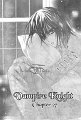 vampire_knight_ch27_01