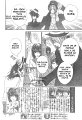 vampire_knight_ch27_02