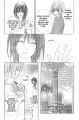 vampire_knight_ch27_04