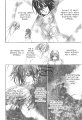 vampire_knight_ch27_06
