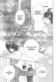 vampire_knight_ch27_17