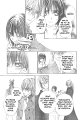 vampire_knight_ch27_23