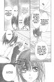 vampire_knight_ch27_25