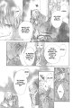 vampire_knight_ch27_27