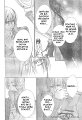 vampire_knight_ch27_28