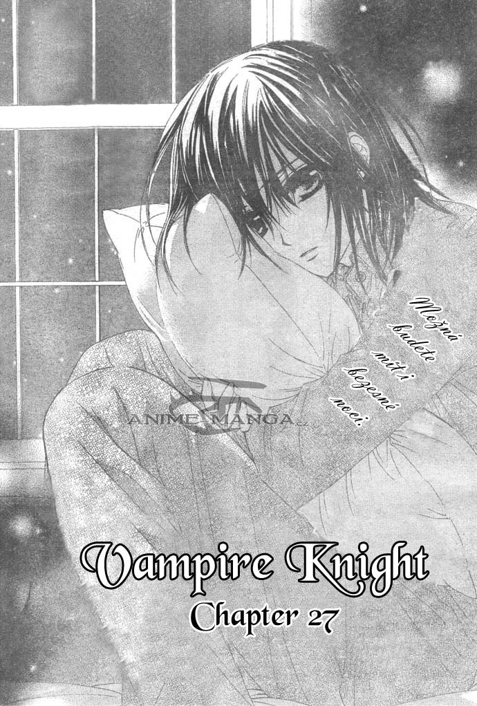 vampire_knight_ch27_01.jpg