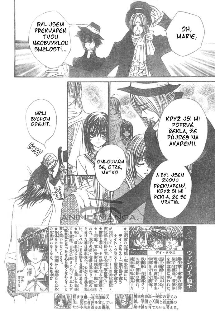 vampire_knight_ch27_02.jpg