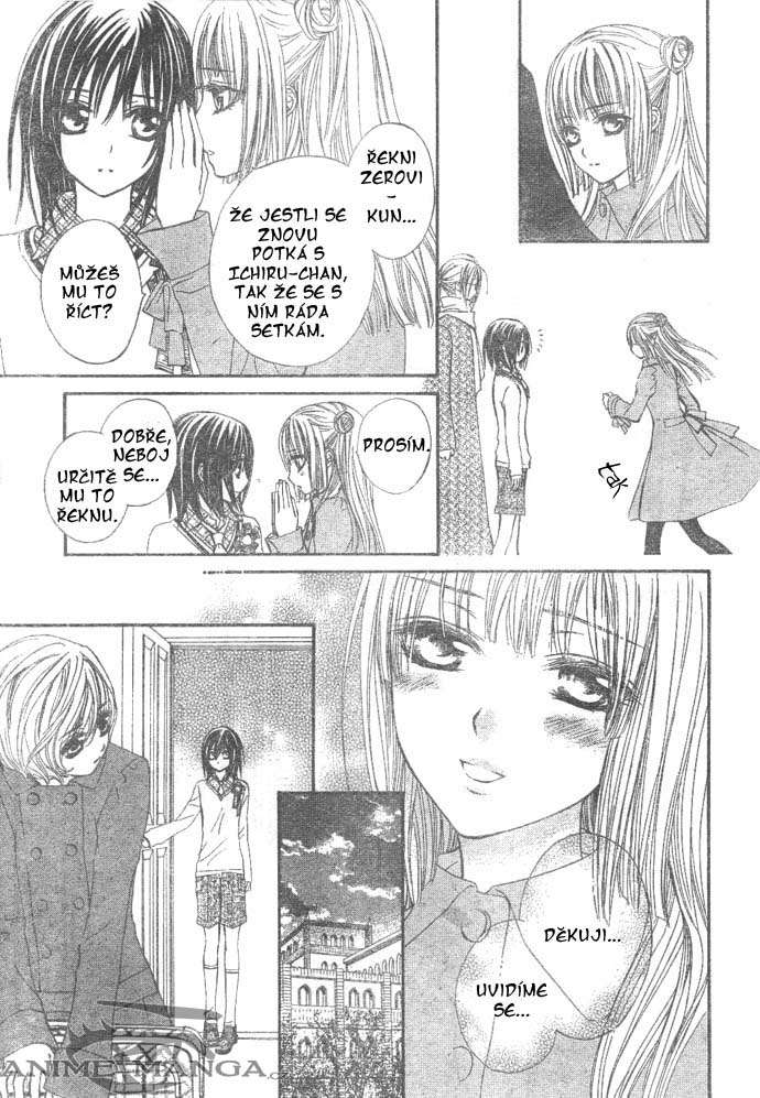 vampire_knight_ch27_03.jpg