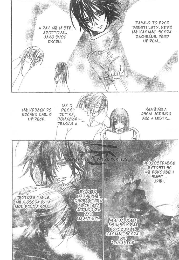 vampire_knight_ch27_06.jpg