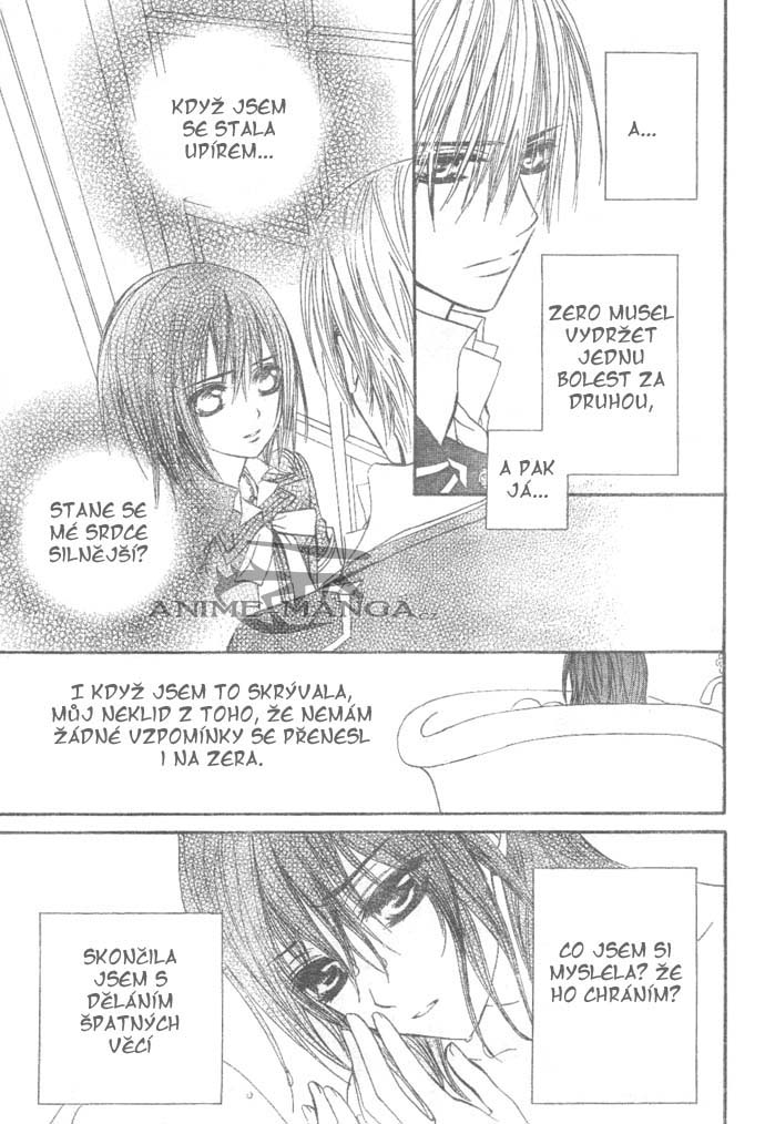 vampire_knight_ch27_09.jpg