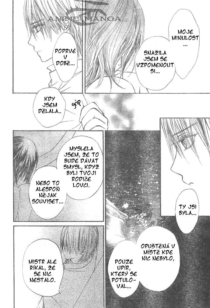 vampire_knight_ch27_14.jpg