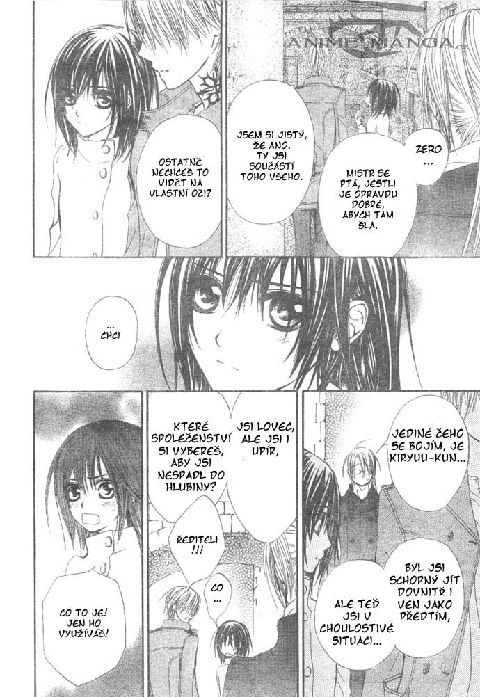 vampire_knight_ch27_16.jpg