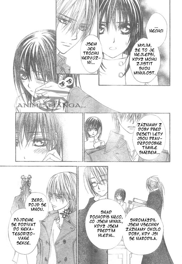 vampire_knight_ch27_23.jpg