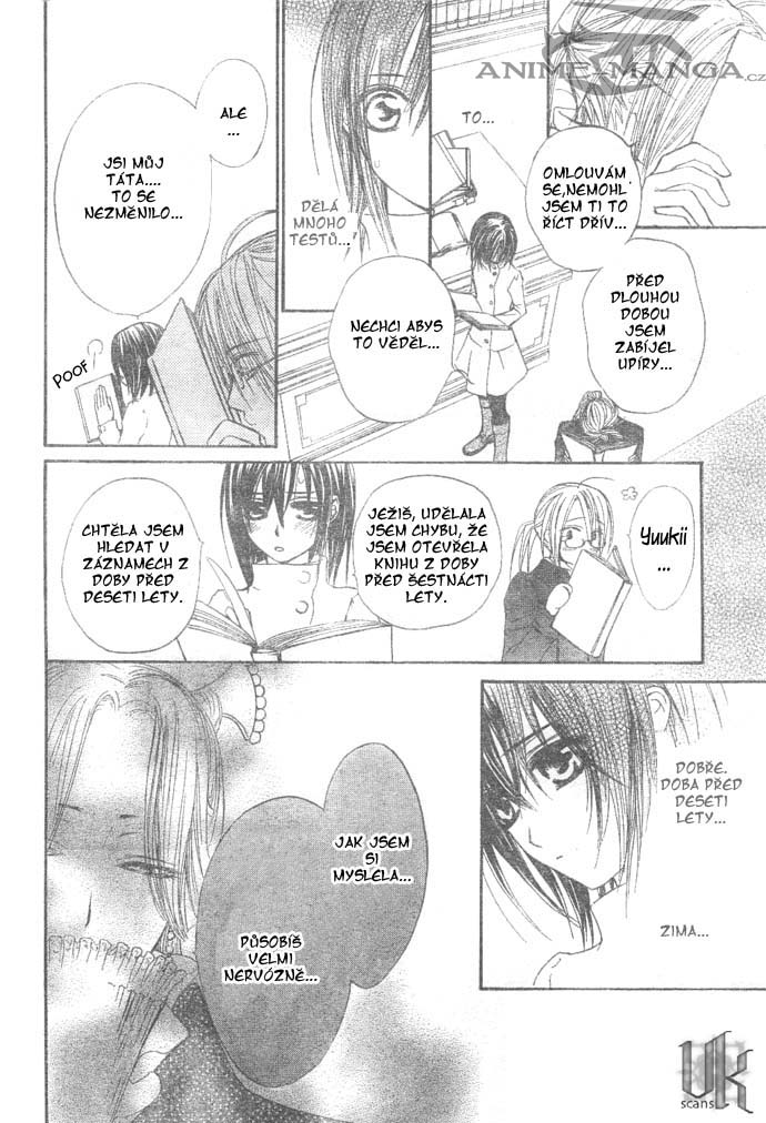 vampire_knight_ch27_26.jpg