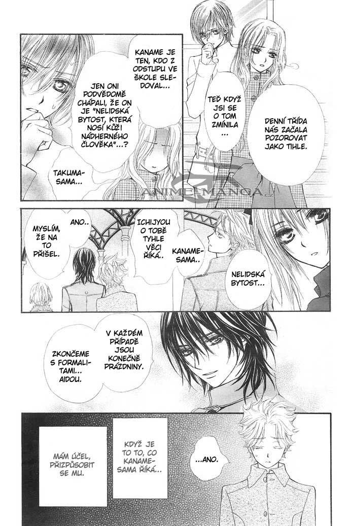 Vampire_Knight_ch28_04.jpg