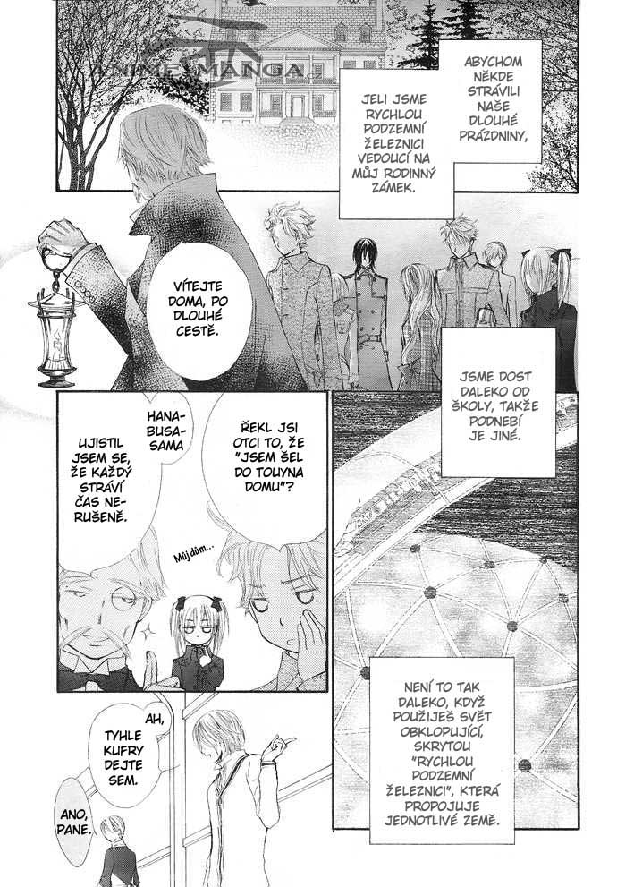 Vampire_Knight_ch28_05.jpg