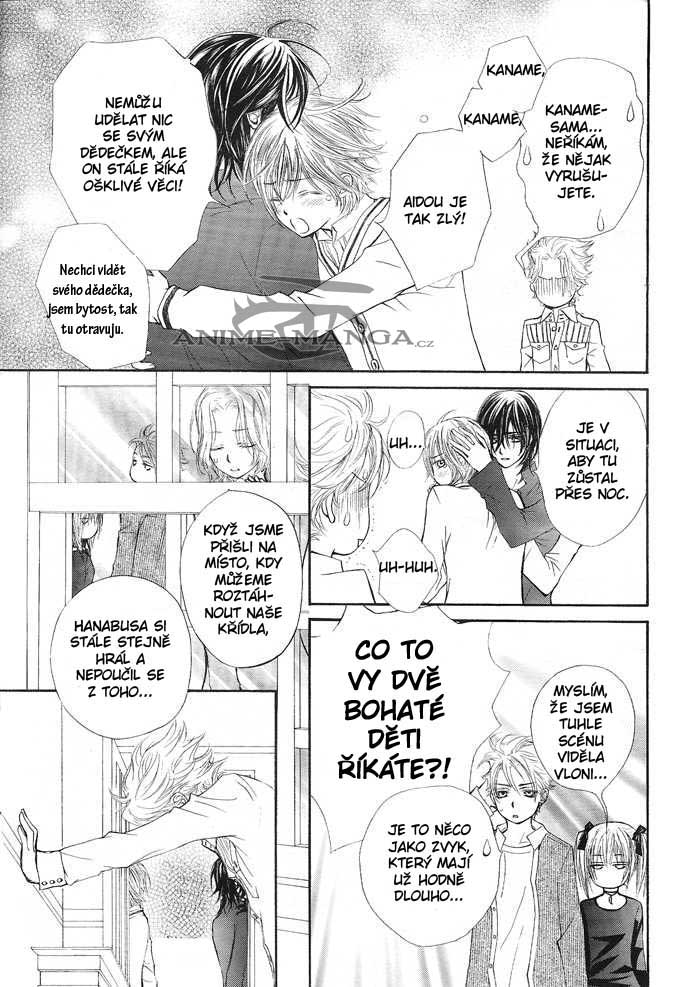 Vampire_Knight_ch28_07.jpg