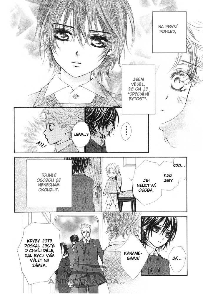 Vampire_Knight_ch28_10.jpg