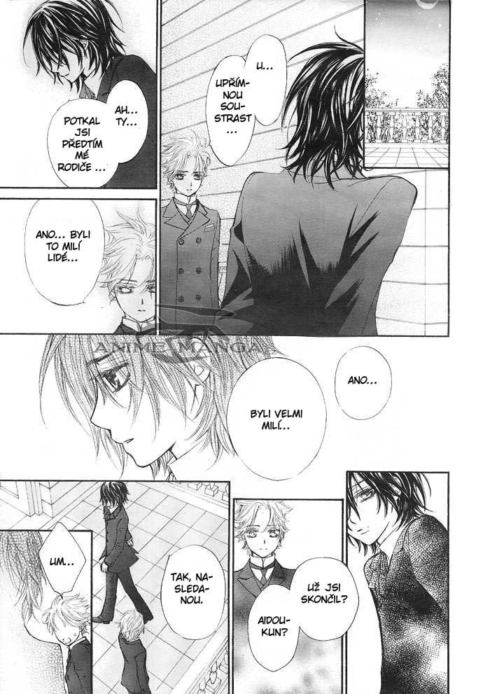 Vampire_Knight_ch28_21.jpg
