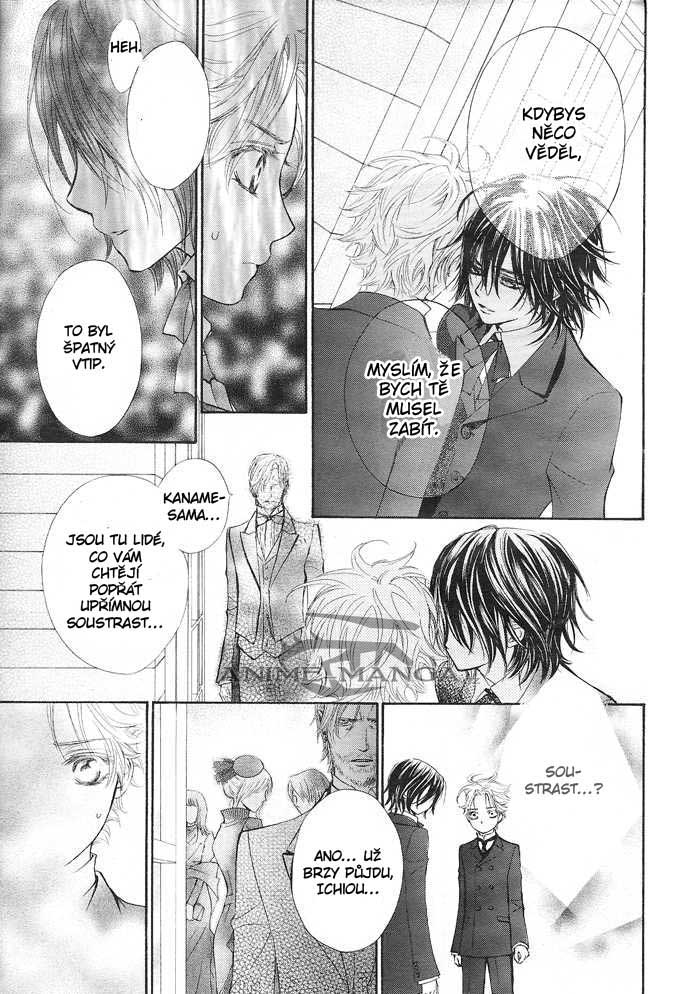 Vampire_Knight_ch28_23.jpg