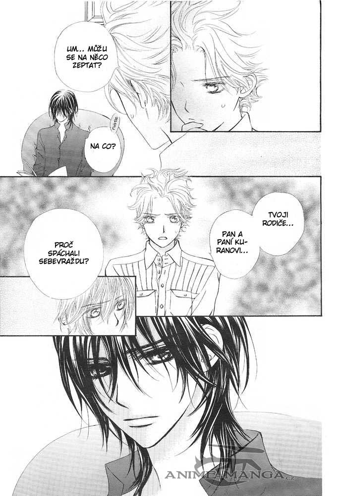 Vampire_Knight_ch28_29.jpg