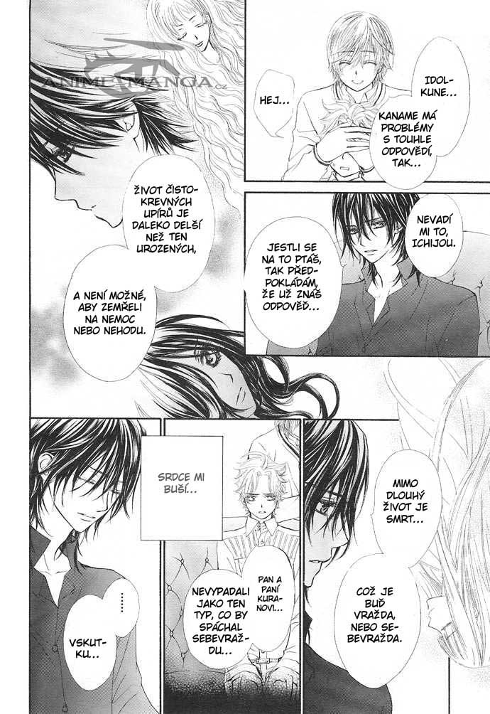 Vampire_Knight_ch28_30.jpg