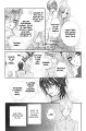 Vampire_Knight_ch28_04