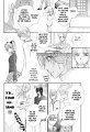 Vampire_Knight_ch28_06