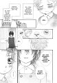 Vampire_Knight_ch28_09