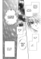Vampire_Knight_ch28_18