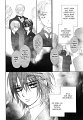 Vampire_Knight_ch28_20