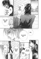 Vampire_Knight_ch28_21