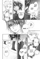 Vampire_Knight_ch28_22