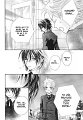 Vampire_Knight_ch28_24