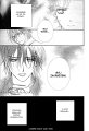 Vampire_Knight_ch28_31